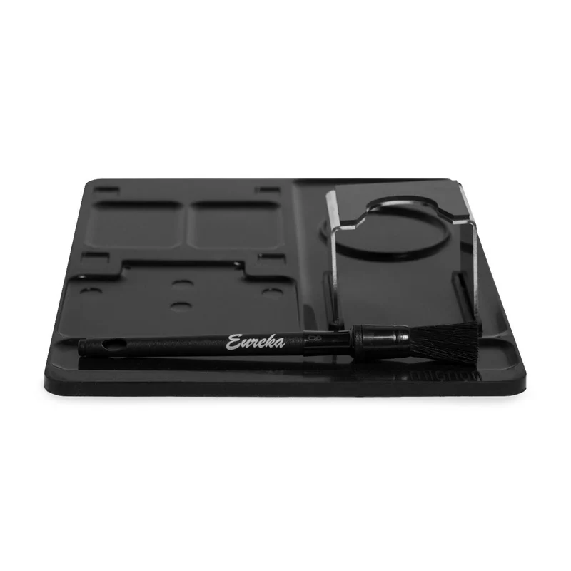 Eureka Mignon Mat Kit