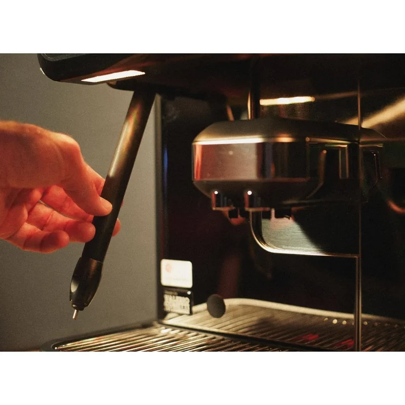 Faema X30 Espresso Machine - Bean to Cup + 300 Cups per Day