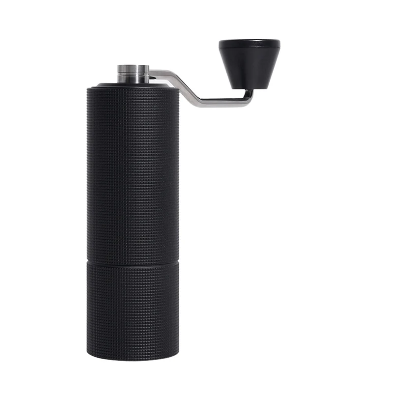 Timemore - C3 Manual Coffee Grinder
