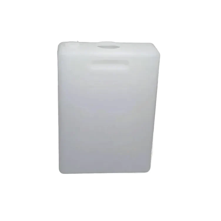 Lelit - Water Tank 2.7lt