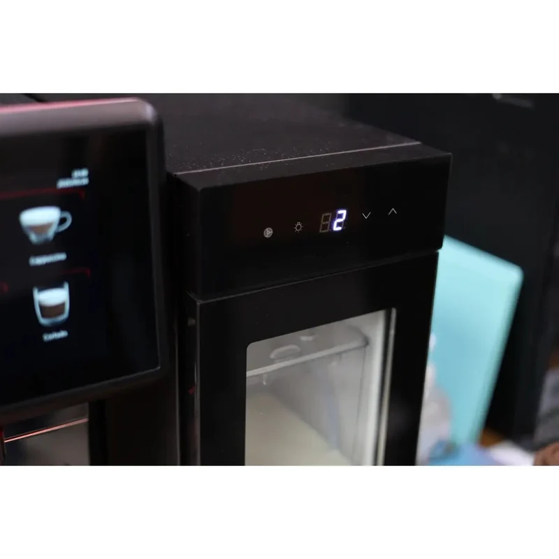 La Cimbali S-Lite 8L Bean to Cup Coffee Machine