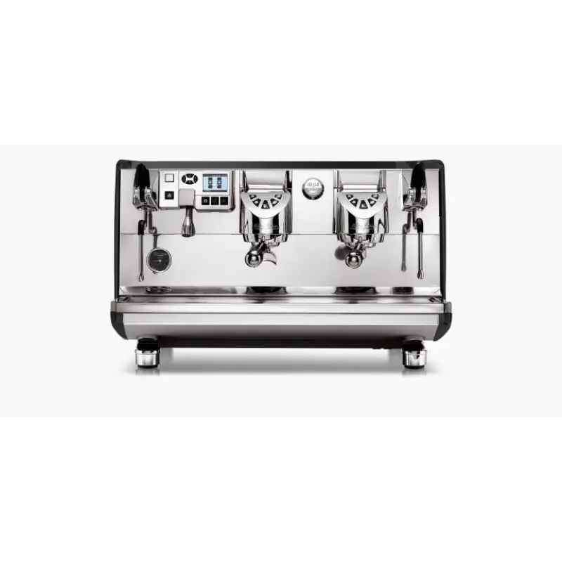 Victoria Arduino White Eagle VA358 Espresso Machine - T3 Technology & Easycream