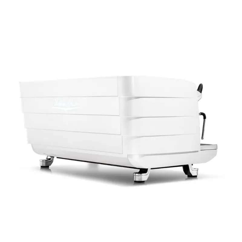 Victoria Arduino White Eagle VA358 Espresso Machine - T3 Technology & Easycream