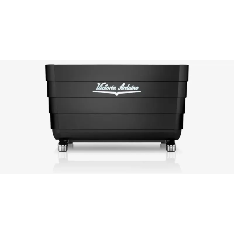 Victoria Arduino White Eagle VA358 Espresso Machine - T3 Technology & Easycream
