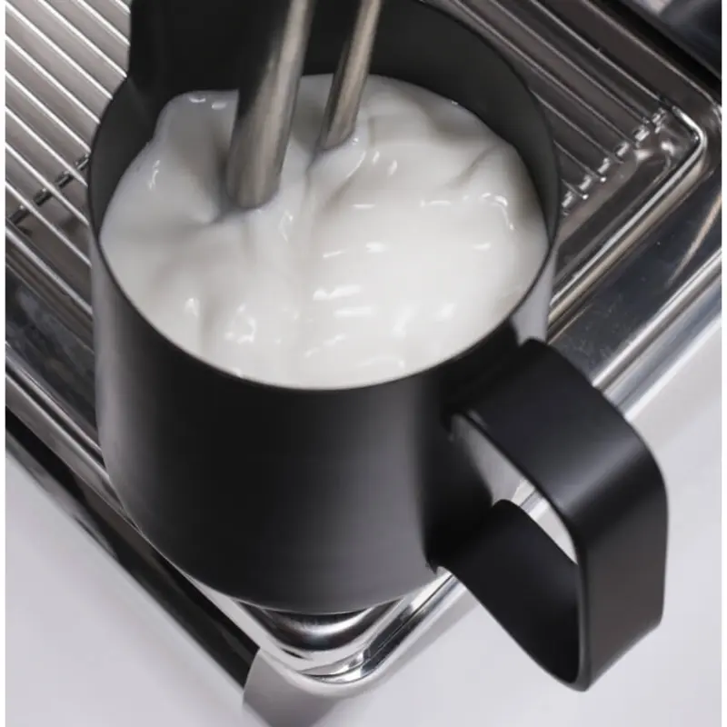 Victoria Arduino White Eagle VA358 Espresso Machine - T3 Technology & Easycream