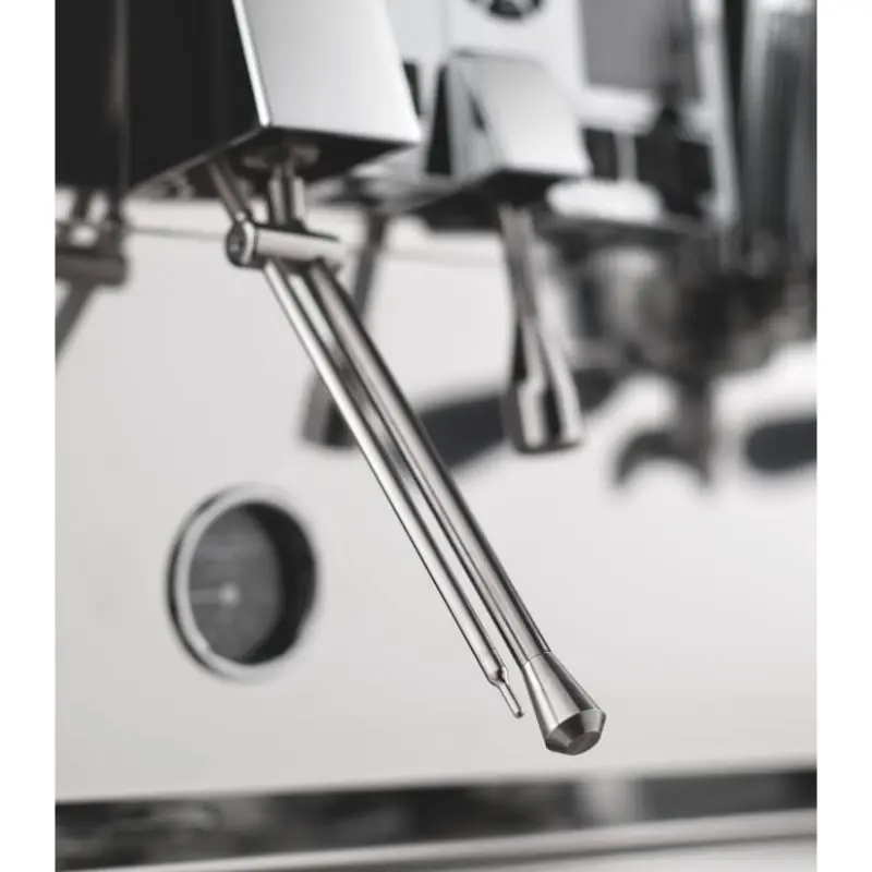 Victoria Arduino White Eagle VA358 Espresso Machine - T3 Technology & Easycream