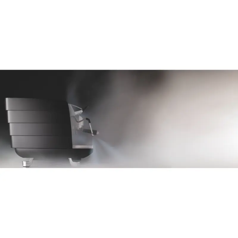 Victoria Arduino White Eagle VA358 Espresso Machine - T3 Technology & Easycream