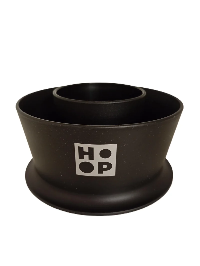 CEADO HOOP Brewer