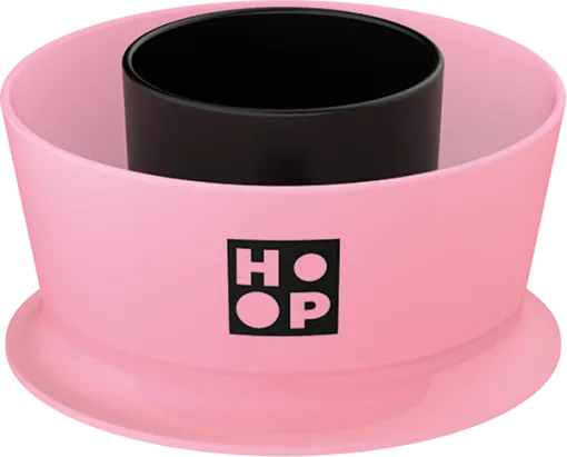 CEADO HOOP Brewer