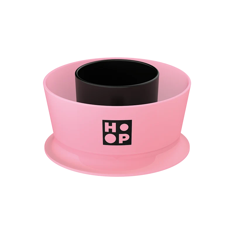CEADO HOOP Brewer