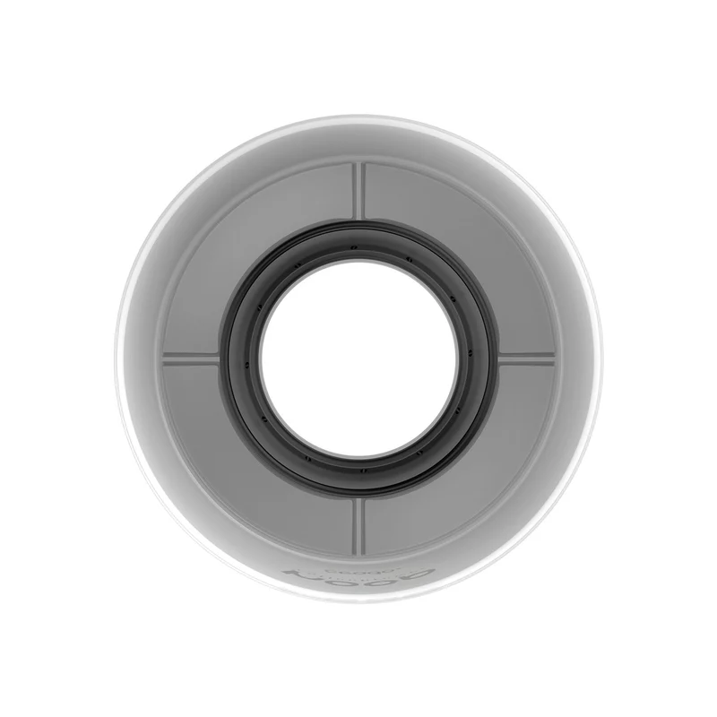 CEADO HOOP Brewer