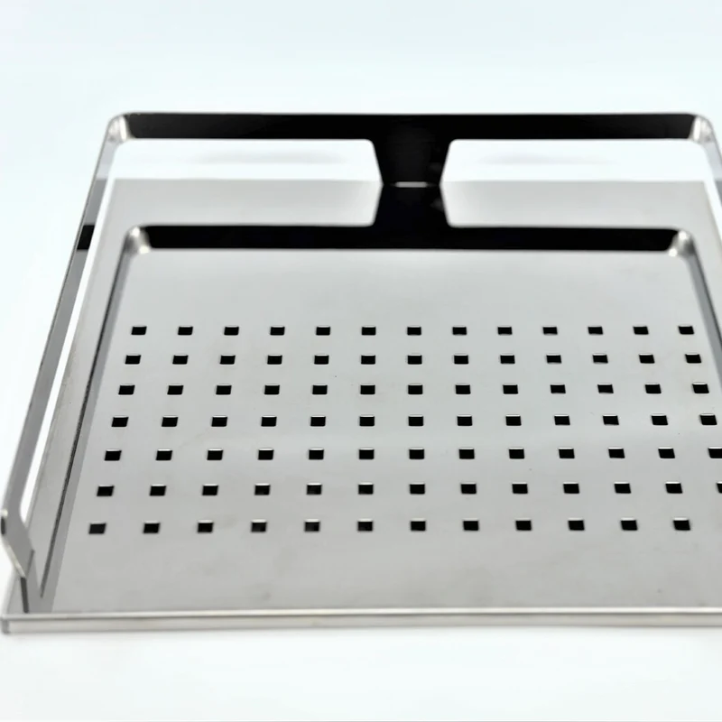 Profitec - Cup Warmer Tray Pro 500 & Pro 600
