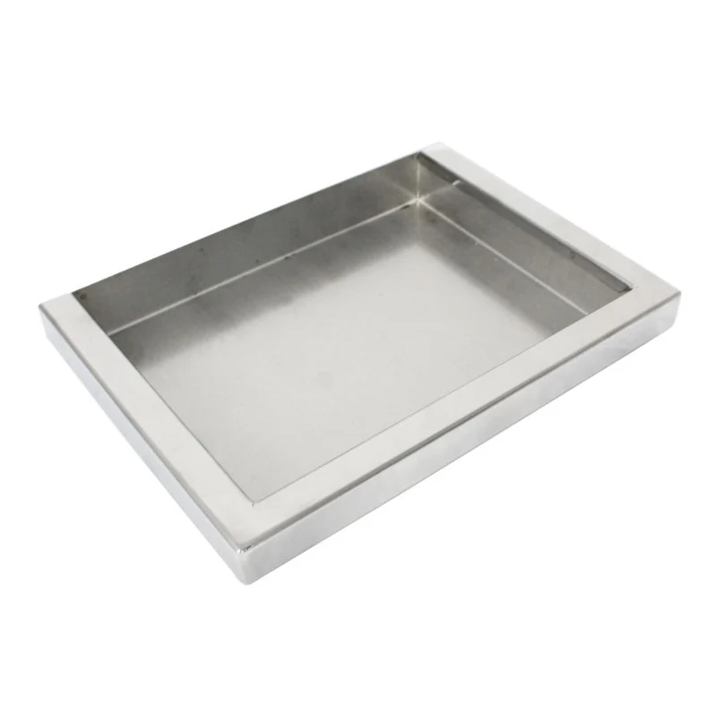 Profitec - Drip Tray Pro 400