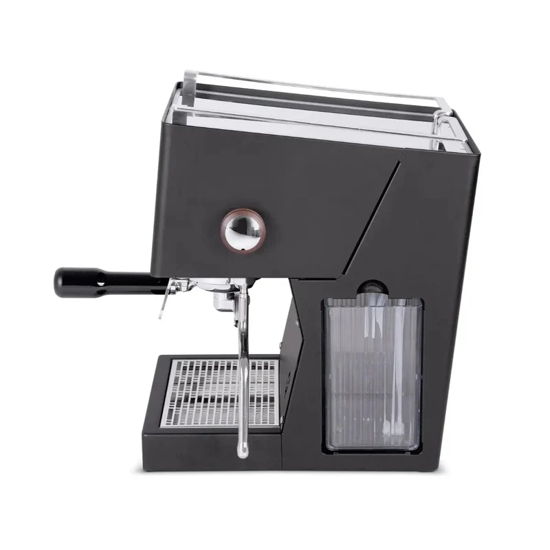 Quick Mill POP! Espresso Machine - Open Box Unit: Brand New