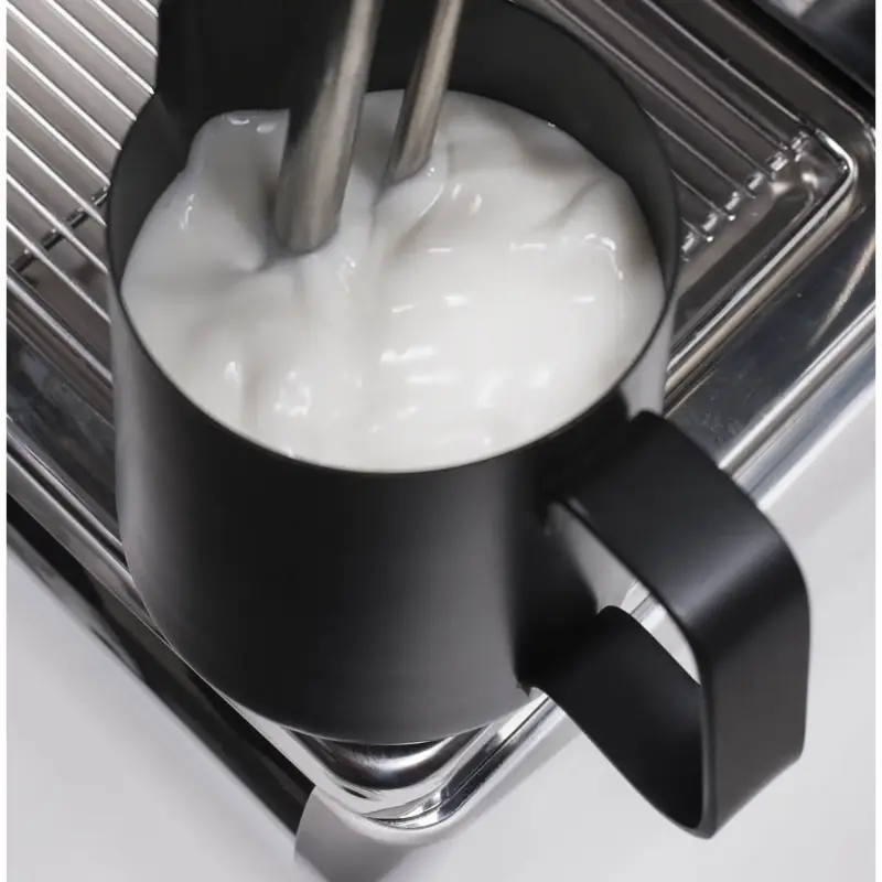 Victoria Arduino Adonis Espresso Machine - PID & Easy Cream Technology