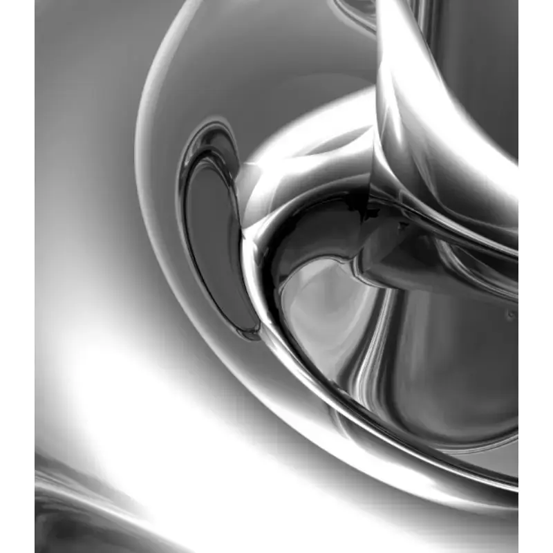 Victoria Arduino Black Eagle VA388 Espresso Machine - T3 Technology & SIS