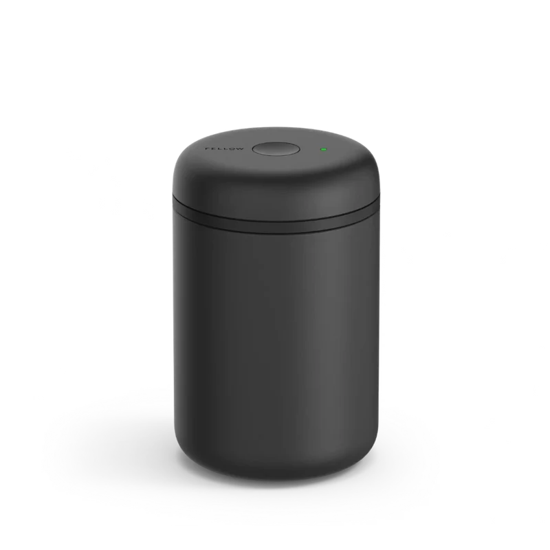 Fellow Atmos Vacuum Canister Electric