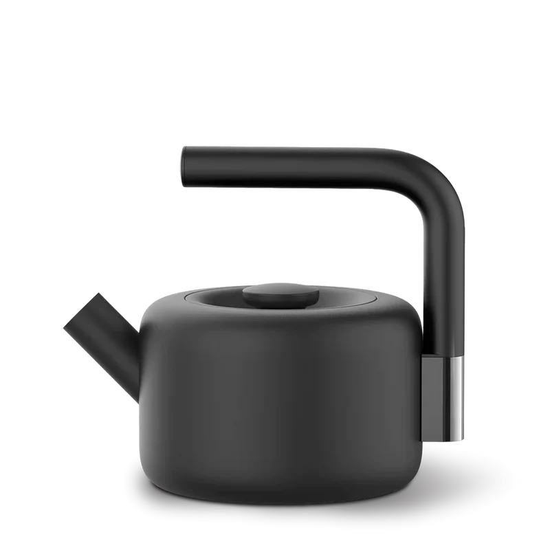 Fellow Clyde Stovetop Tea Kettle