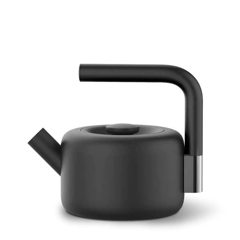 Fellow Clyde Stovetop Tea Kettle