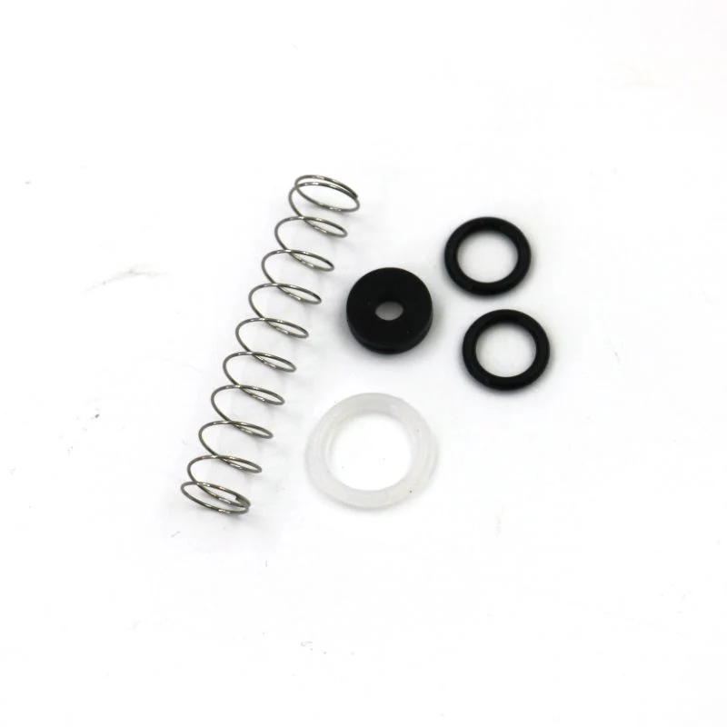 Rhino SpinJet Valve Hot Water Upgrade Kit