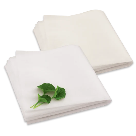 Toddy Filters 4Pcs