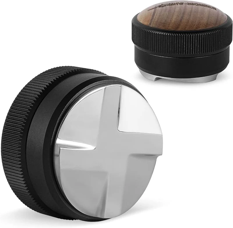 MHW Infinite Adjustment Series Distributor 58mm