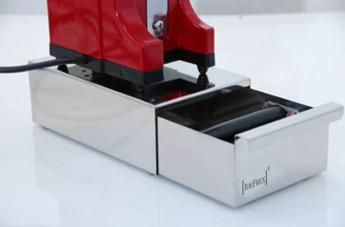 Joe Frex Sudschublade D mini