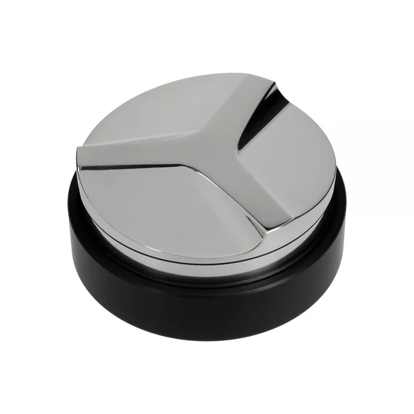 Motta Leveler 58,5mm precision