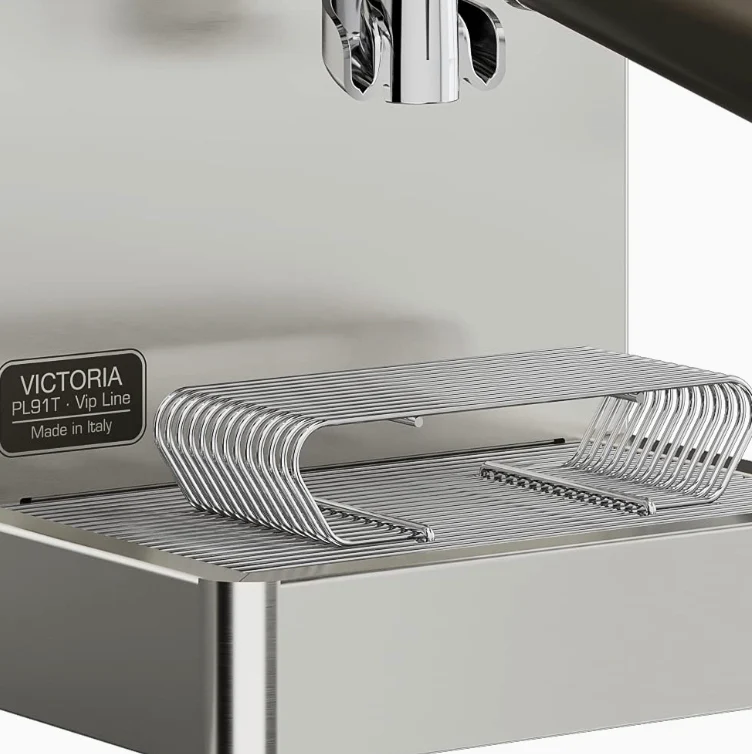 Lelit Victoria - PL91T