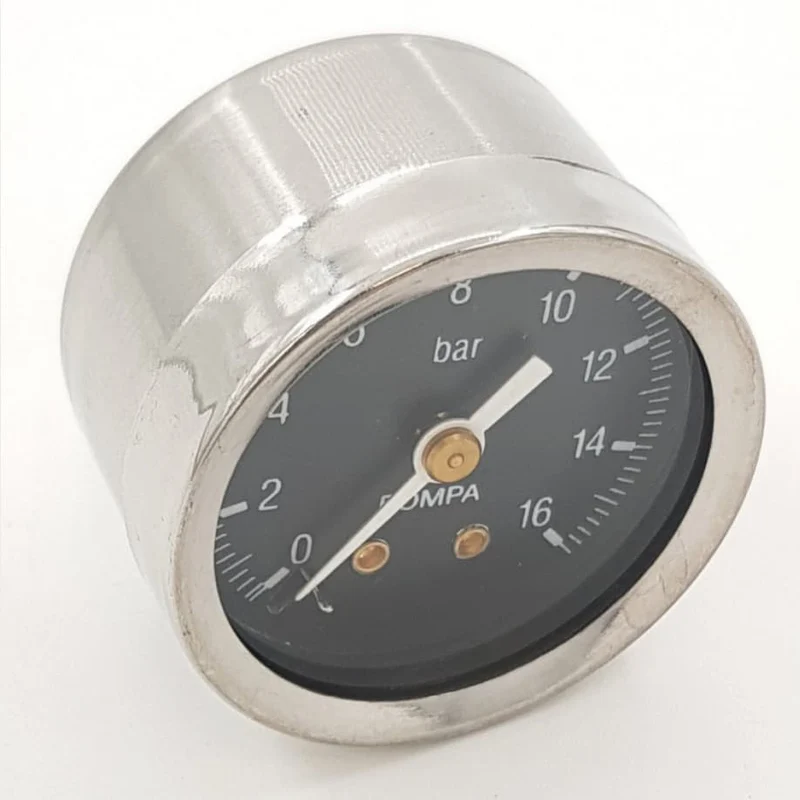Profitec - Flow control Gauge