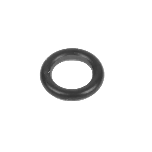 Profitec - O Ring for spindle valve