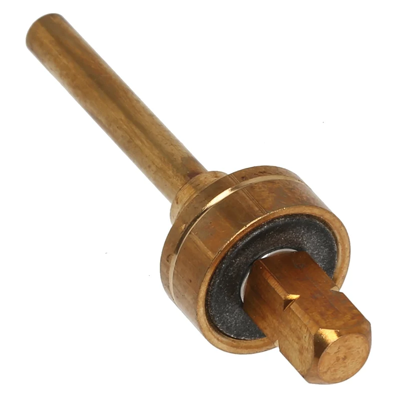 Profitec - Upper brew group valve