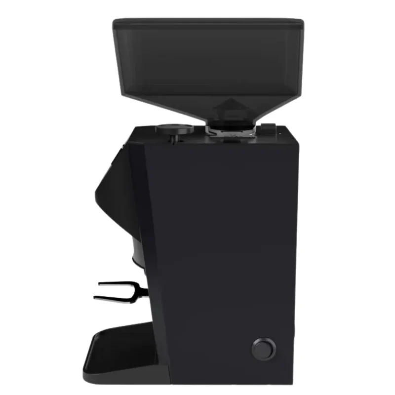 Nuova Simonelli Duo Espresso Grinder - 55mm Burrs, Micrometric Adjustment System