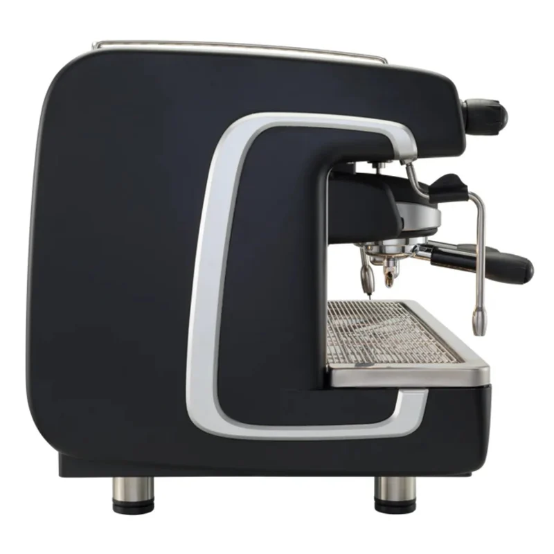 La Cimbali M26 TE-RE Espresso Machine - Smart Boiler & Thermo-Drive (DT) Technology