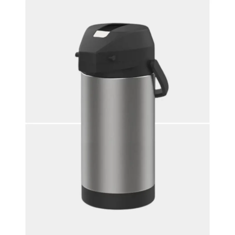 Fetco 3L & 3.8L Pump Lever Airpot