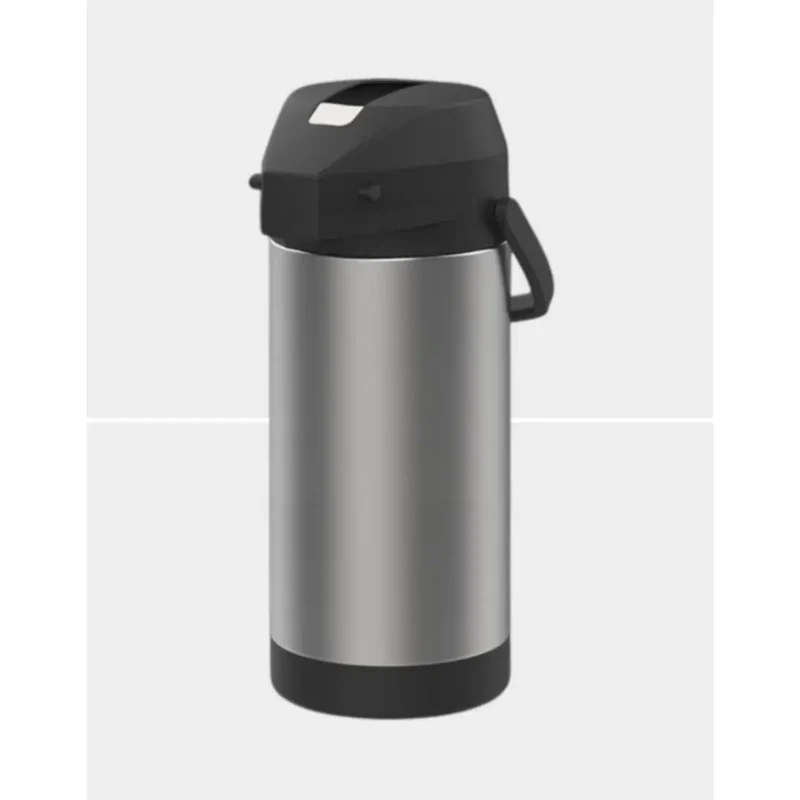Fetco 3L & 3.8L Pump Lever Airpot