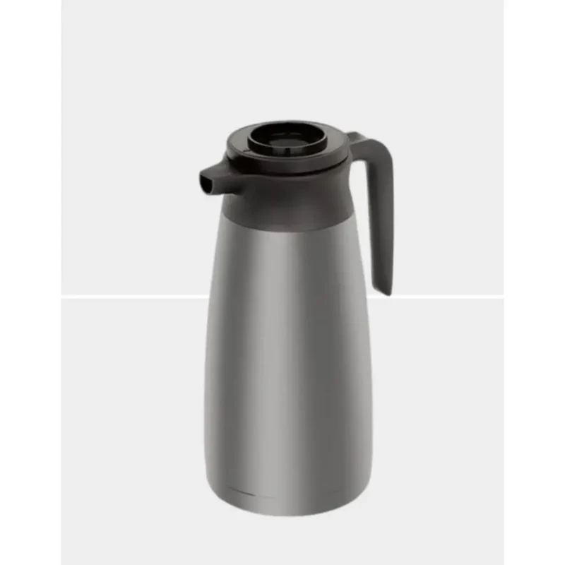 Fetco 1.9L Thermal Server
