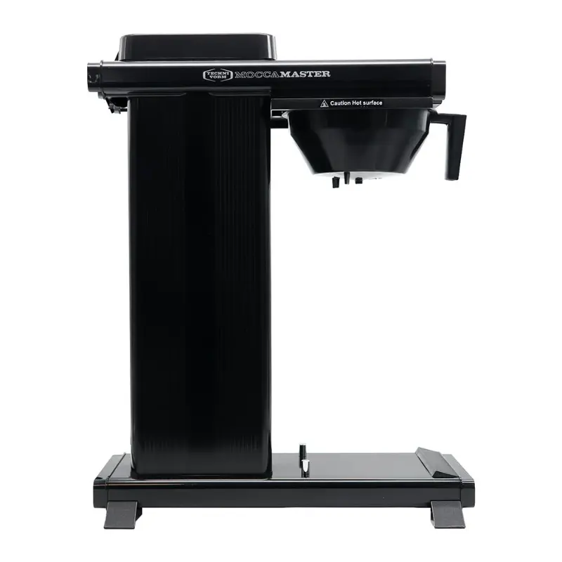 Moccamaster Thermoking 3000 Coffee Maker - 3L High-Capacity