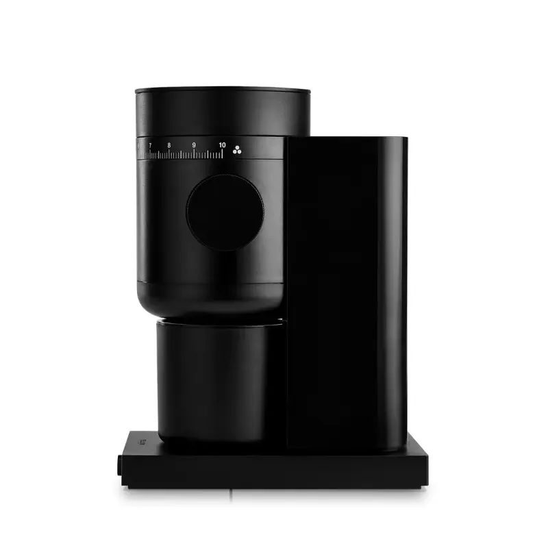 Fellow Opus 2 Conical Burr Grinder - 48mm