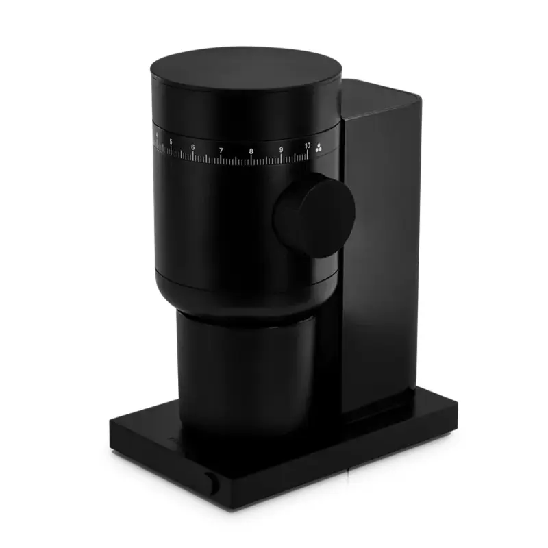 Fellow Opus 2 Conical Burr Grinder - 48mm