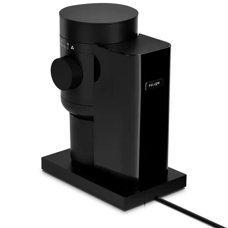 Fellow Opus 2 Conical Burr Grinder - 48mm