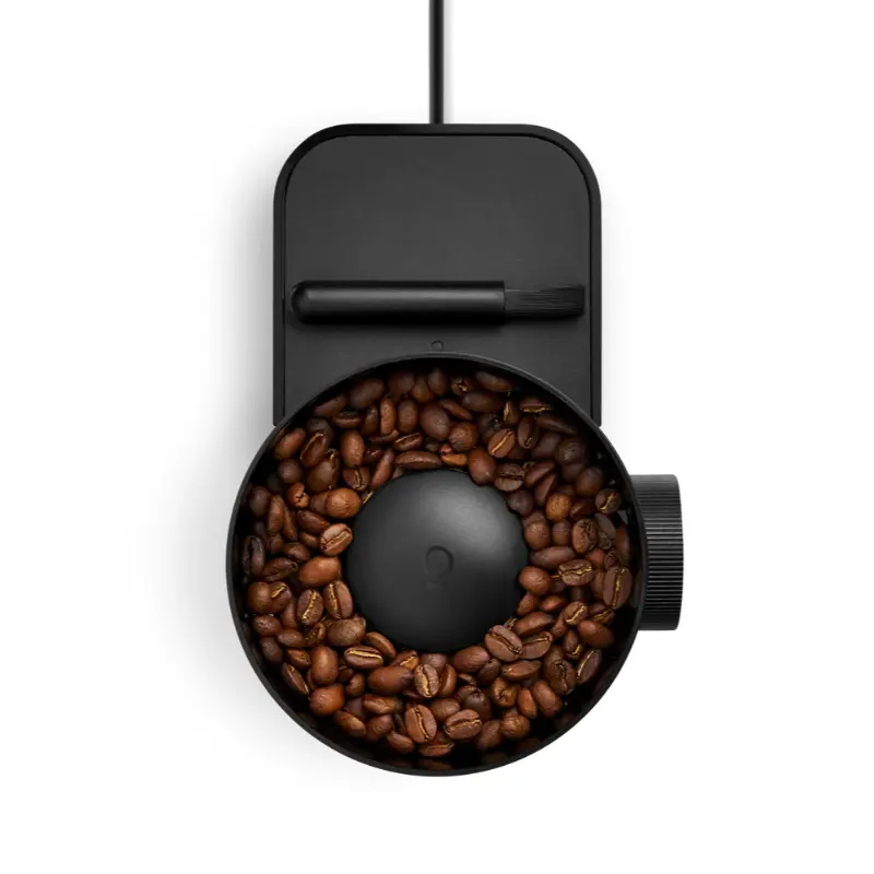 Fellow Opus 2 Conical Burr Grinder - 48mm