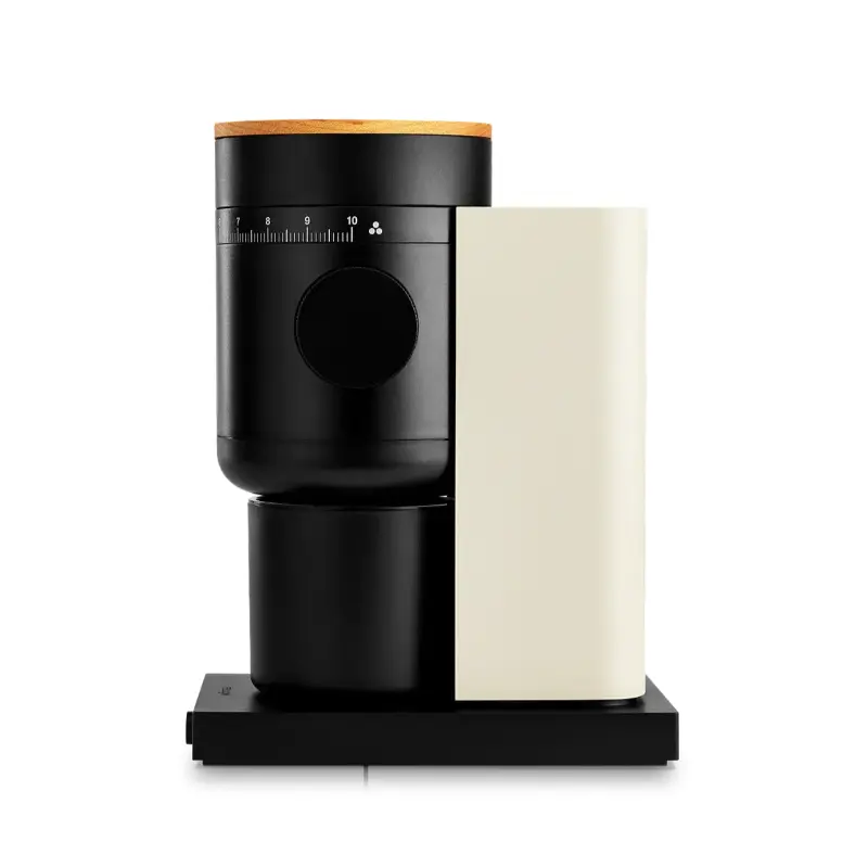 Fellow Opus 2 Conical Burr Grinder - 48mm