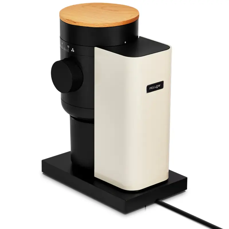Fellow Opus 2 Conical Burr Grinder - 48mm