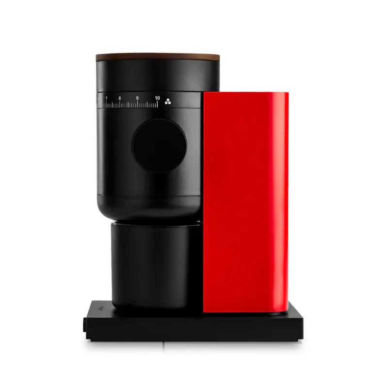 Fellow Opus 2 Conical Burr Grinder - 48mm