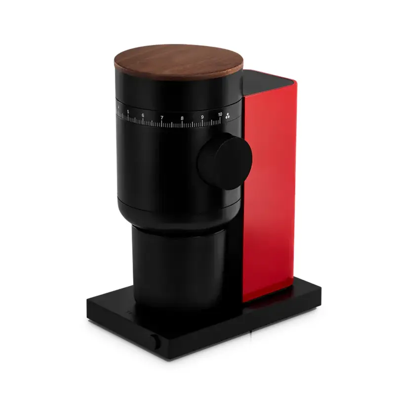 Fellow Opus 2 Conical Burr Grinder - 48mm