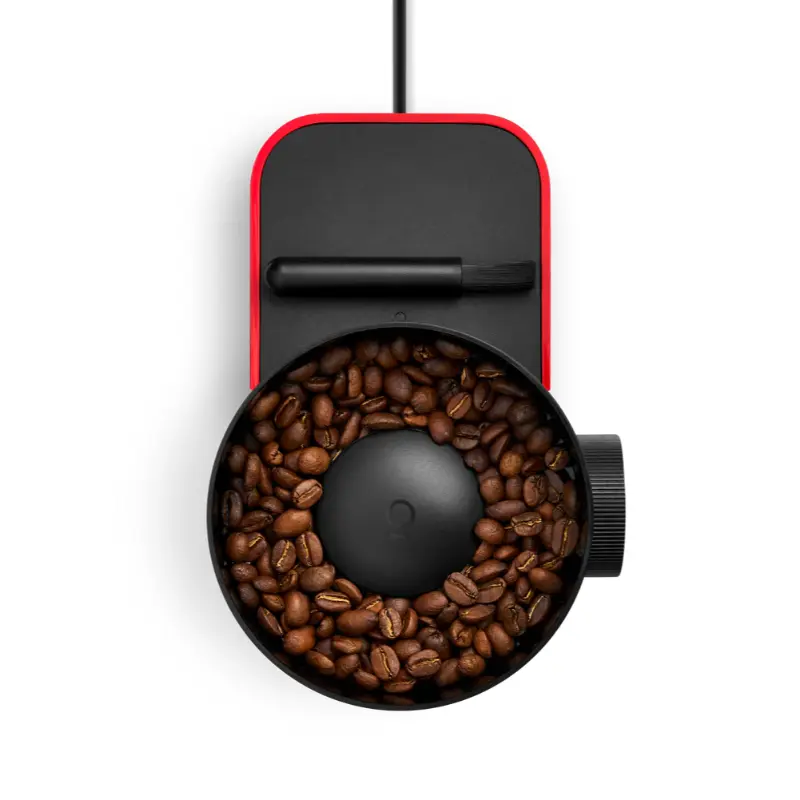 Fellow Opus 2 Conical Burr Grinder - 48mm