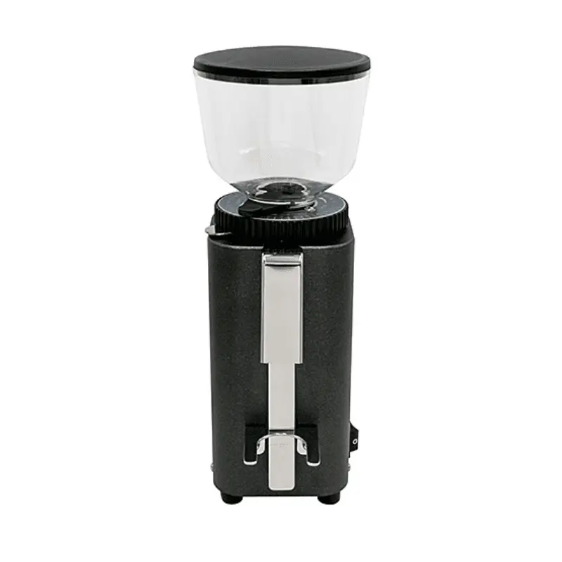 ECM C-Manuale 54 Espresso Grinder - 54mm Flat Burrs