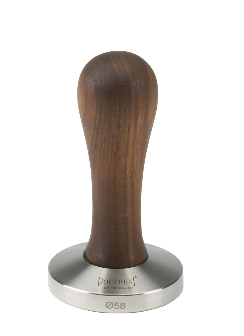 Joe Frex Handle Elegance Walnut