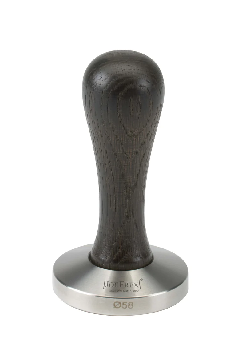 Joe Frex Handle Elegance Oak